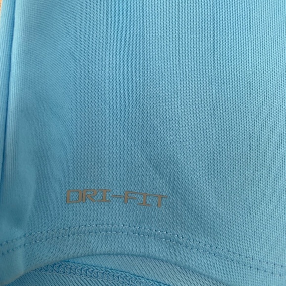 Nike Girls 2-pcs Set - Picture 15 of 16